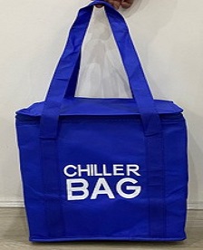 Chiller Bag