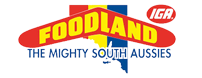 foodland IGA