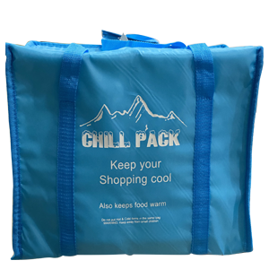 chill-pack