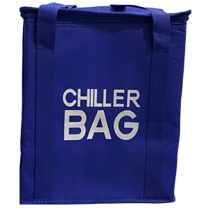chiller-bags
