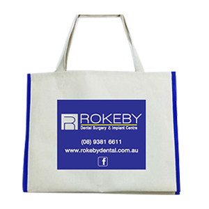 Rokeby