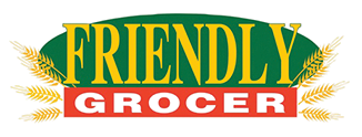 friendly grocer