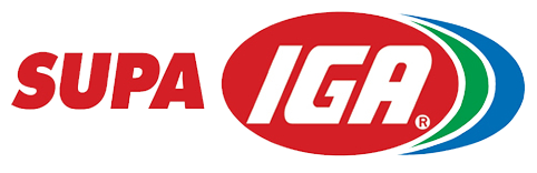 Supa IGA