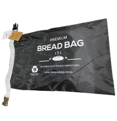 Bread bag