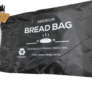 Bread Bag