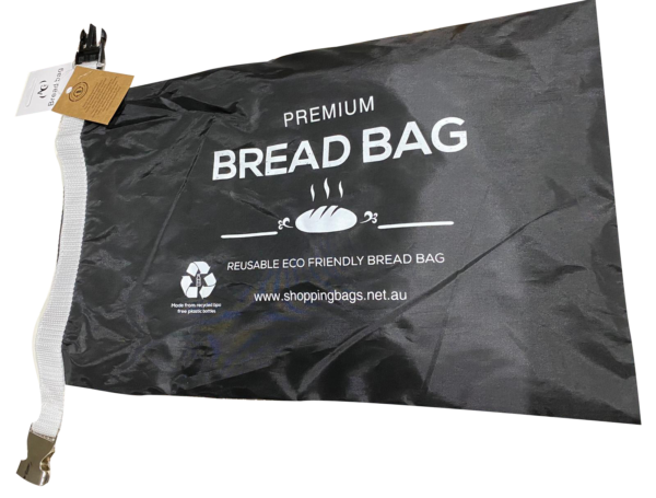 Bread Bag