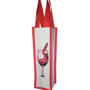 wine bag pic