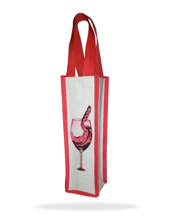 wine bag pic